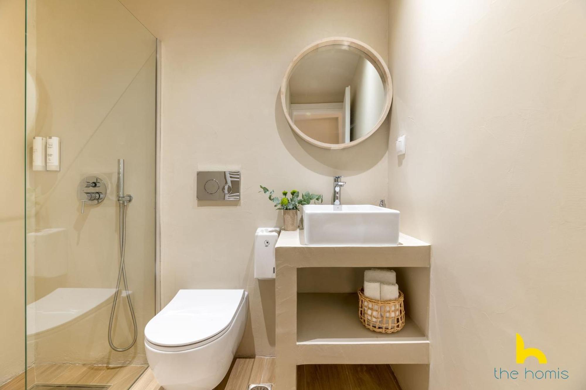 Romantic Luxury Hideaway Near Acropolis With Jacuzzi Atenas Exterior foto